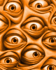 anim176220mobildesign.atw.hu_0407.gif